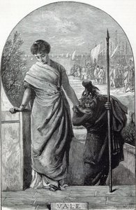 Vale, 