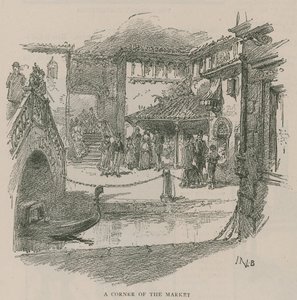 Londra