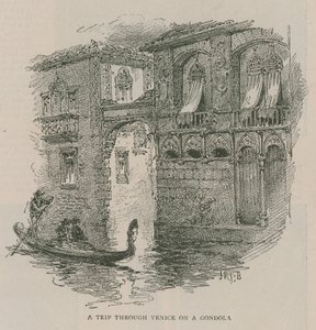Londra