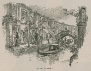 Londra