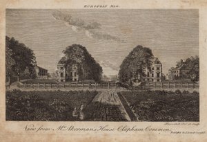Bay Ackermans