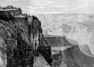 The British Expedition