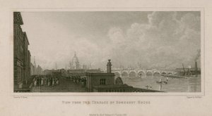 Somerset House