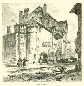 Bern