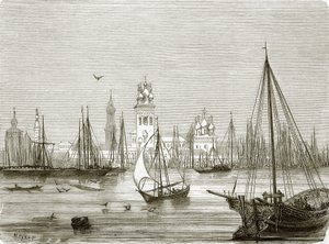 Astrakhan