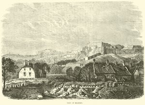 Belfort