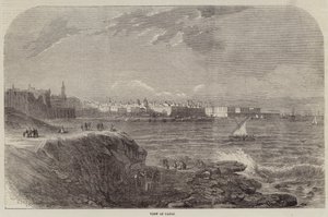 Cadiz
