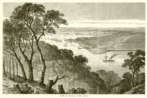 Durban