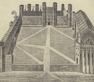 Eton