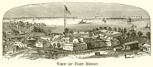Fort Henry