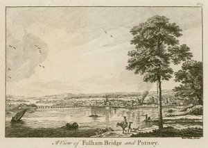 Putney