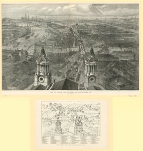 Lord Mayors Günü