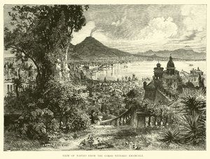 Napoli