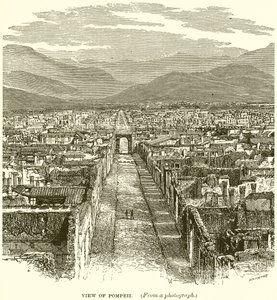 Pompei