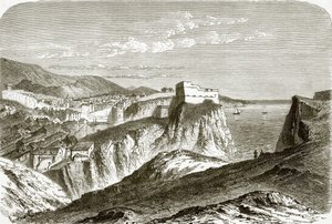 Ragusa