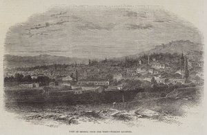 Smyrna