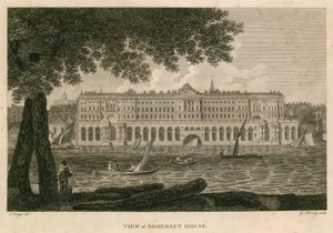 Somerset House