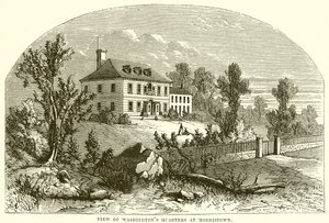 Morristown