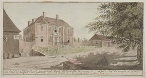 Rotherhithe