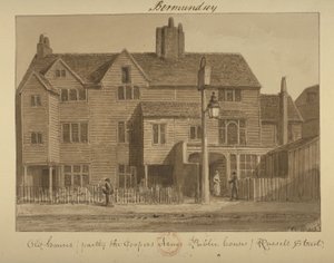 Coopers Arms Inn