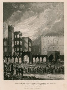 16 Ekim 1834