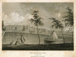 Green Park