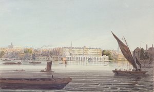Bankside