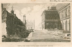 Eski Somerset House