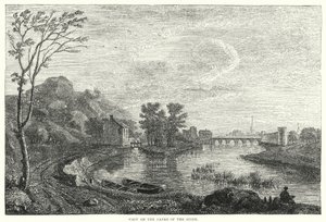 Seine
