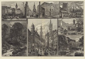 Bradford