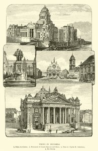 Brüksel