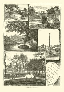 Chicago