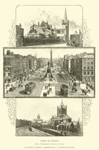 Dublin