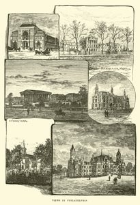 Philadelphia