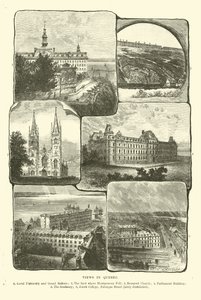 Quebec