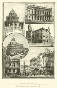 San Francisco