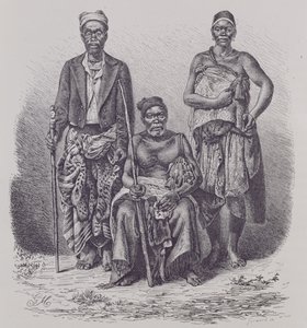 Loango Sahili