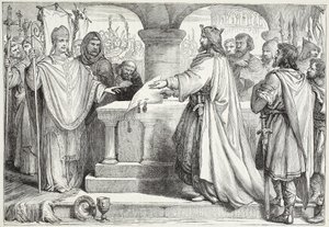 Charlemagne