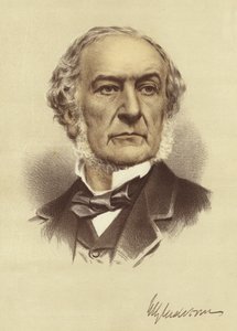 BİZ Gladstone by English School