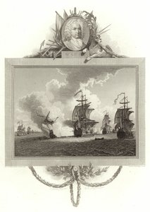 araba by English School