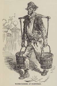 Hampstead