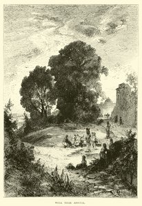 Ariccia