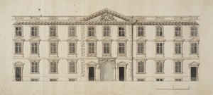 New College