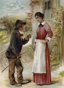 "Sepetimi ne yapacağım?" by English School