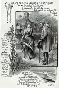 1888