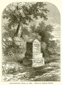 1820