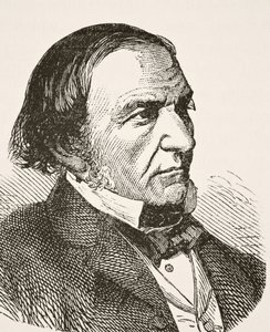William Ewart Gladstone, William Hickman Smith Aubrey (1858-1916) tarafından yazılan 