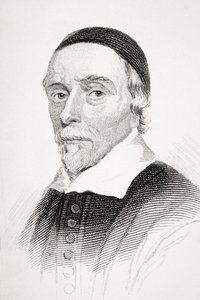 William Harvey, Lord Brougham