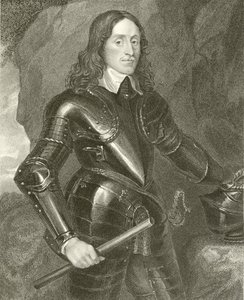 William Kerr, Lothlan Kontu by English School