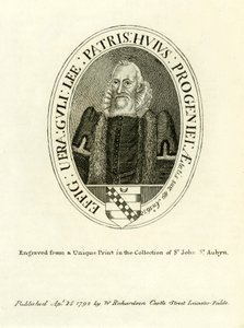 Abingdon